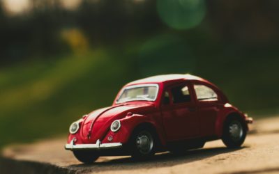 Տրանսպորտային միջոցի /միկրոավտոբուսի/ ձեռք բերման համար բաց հարցում