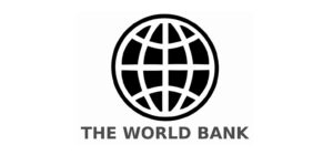 World Bank