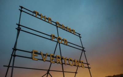 «Խոսենք նույն լեզվով»