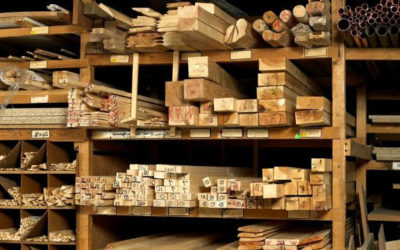 ՇԻՆԱՆՅՈՒԹԻ ԳՆՄԱՆ ՀԱՅՏԱՐԱՐՈՒԹՅԱՆ  ՎԵՐՋՆԱԺԱՄԿԵՏԻ ՓՈՓՈԽՈՒԹՅՈՒՆ