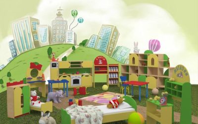 ԿԱՀՈՒՅՔԻ  ԳՆՄԱՆ ՀԱՅՏԱՐԱՐՈՒԹՅԱՆ