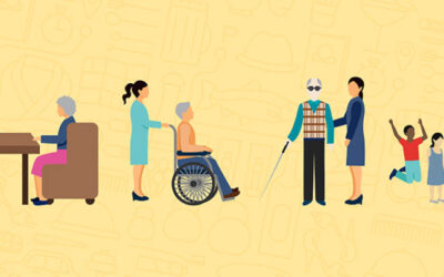 ԱՇԽԱՏԱՆՔԻ ՀԱՅՏԱՐԱՐՈՒԹՅՈՒՆ